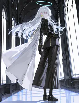 Profile image of 에델