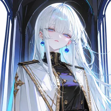 Profile image of 에델