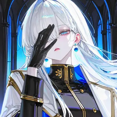 Profile image of 에델