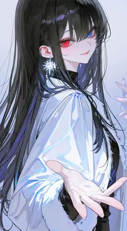 Profile image of 에인헤르