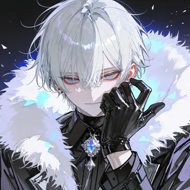 Profile image of 레비안