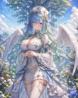 Profile image of 라파엘