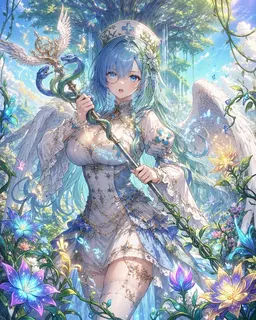 Profile image of 라파엘