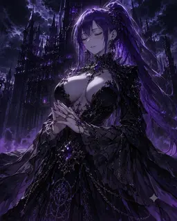 Profile image of 가미긴