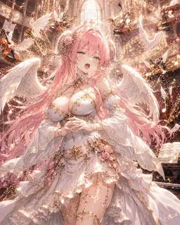 Profile image of 우리엘