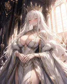 Profile image of 넬로아 드 카르안