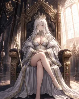 Profile image of 넬로아 드 카르안