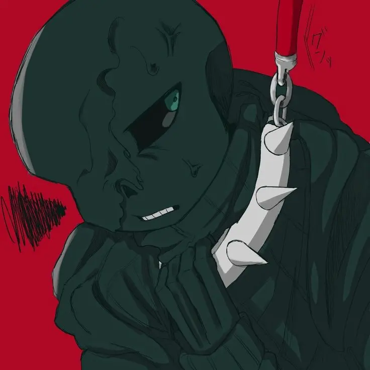 kmc1124의 나이트메어