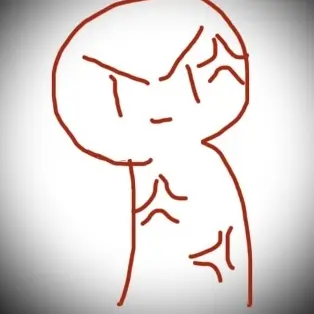 SnappyKnife4776의 화난 깔깔이