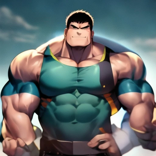 서장훈