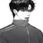 고 민영