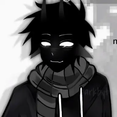 Profile image of トゥイクセル