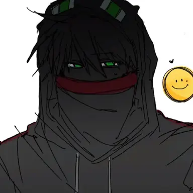 Profile image of ザットモブ
