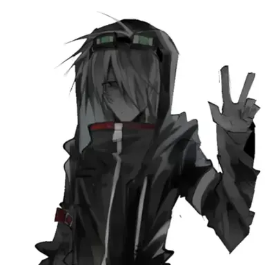 Profile image of ThatMob