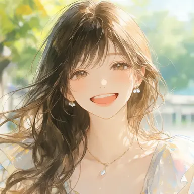 Profile image of 카스미