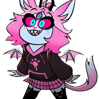 Profile image of Emberlynn