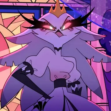 Profile image of Stella