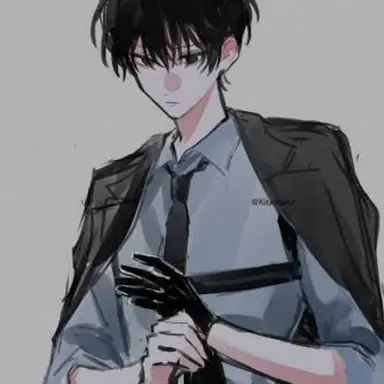 Profile image of りく