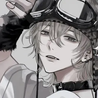 Profile image of はると