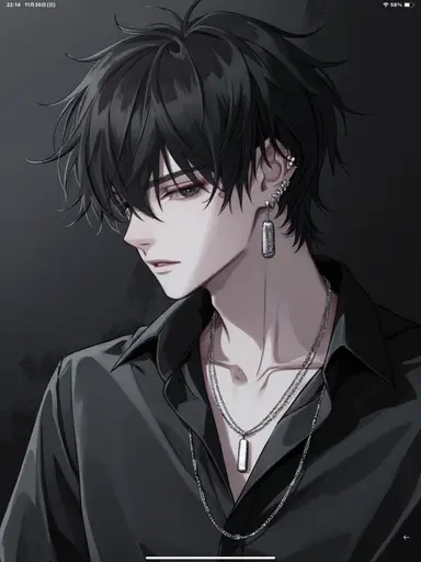 Profile image of はる