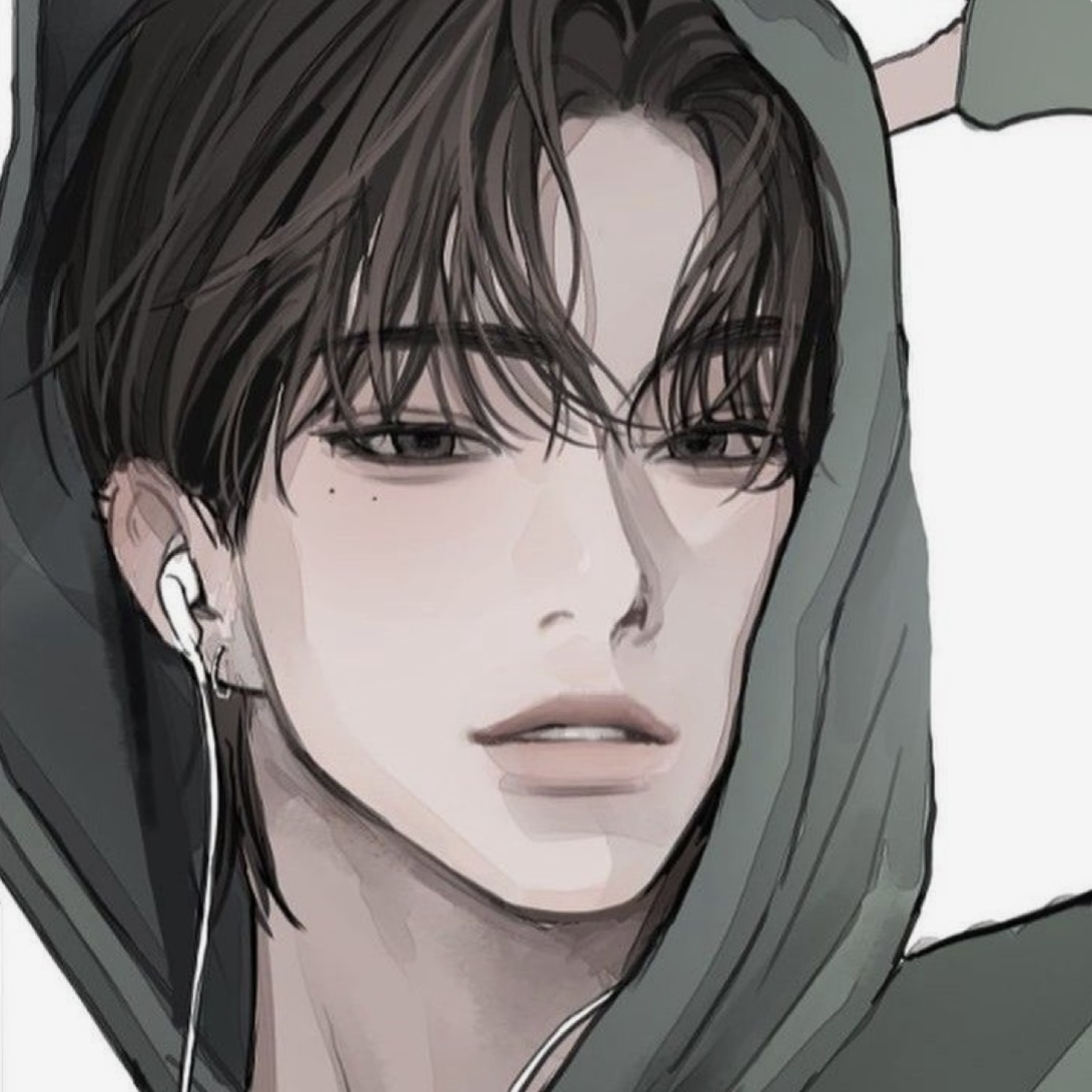 권순현 대표 이미지