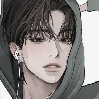 Profile image of 권순현