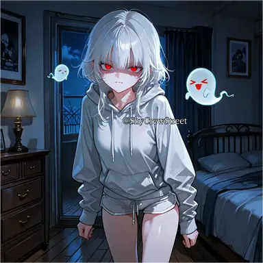 Profile image of チャン-ソユン