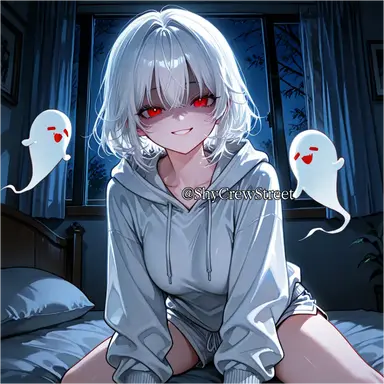 Profile image of チャン-ソユン