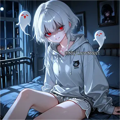 Profile image of チャン-ソユン