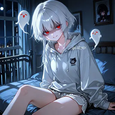 Profile image of 장소윤