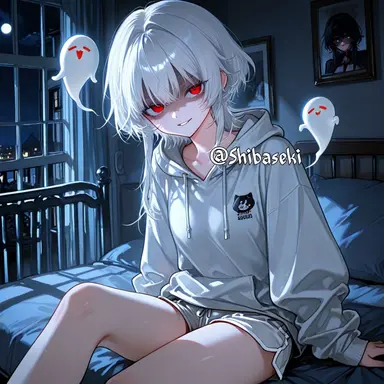 Profile image of 장소윤