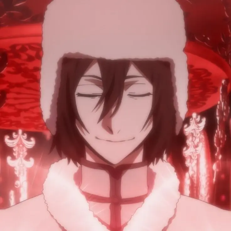AAAHAHHAHHHHHAHAH의 Vampire g ay ahajsa