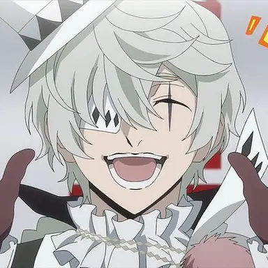 Profile image of Nikolai