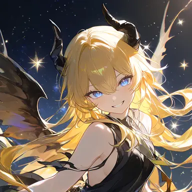 Profile image of Elysion
