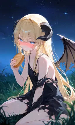 Profile image of Elysion