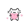 Profile image of 최연준