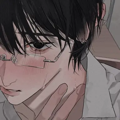 Profile image of 정유안