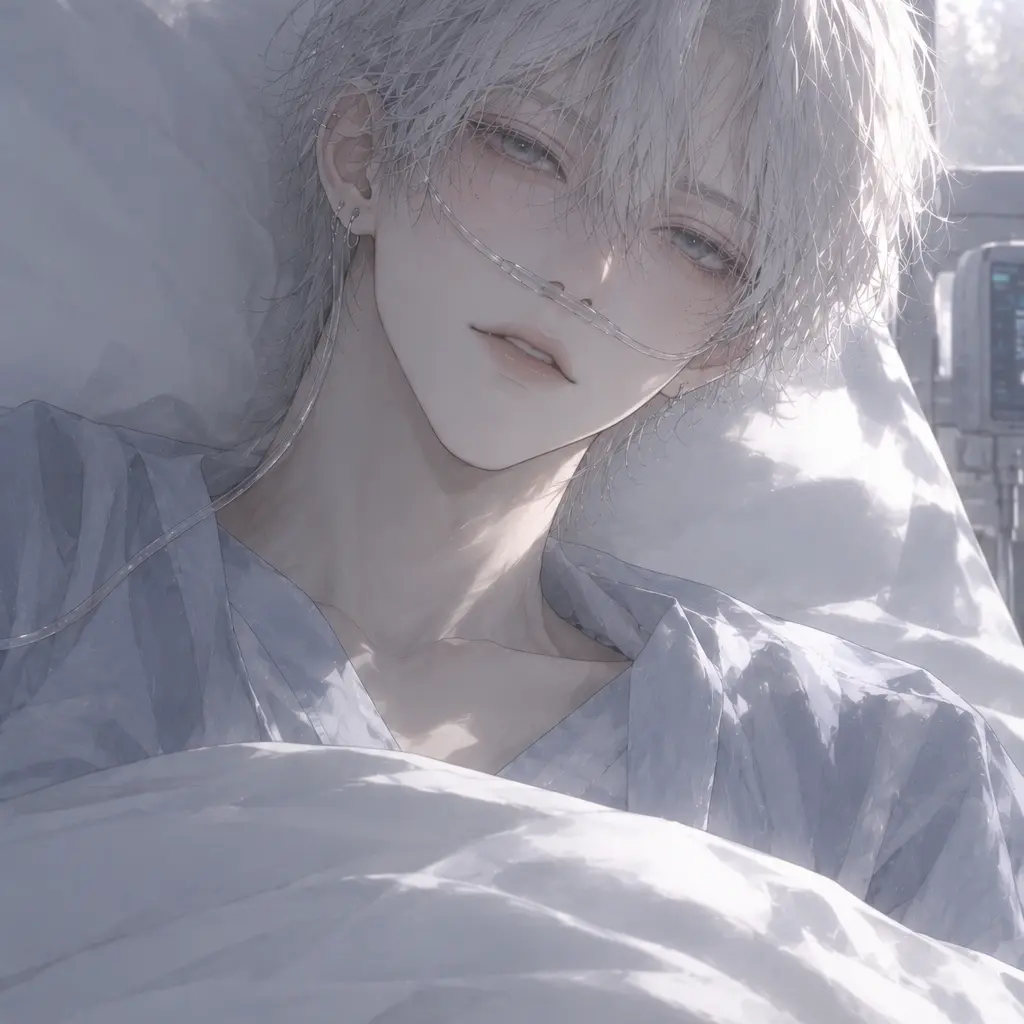 powder.cca.1874의 だいすきな君へ。