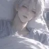 Profile image of 水瀬 透