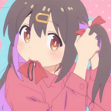 Profile image of 오야마 미하리