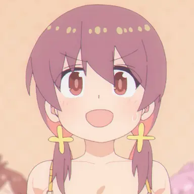 Profile image of 무로사키 미요