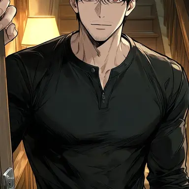 Profile image of Callum
