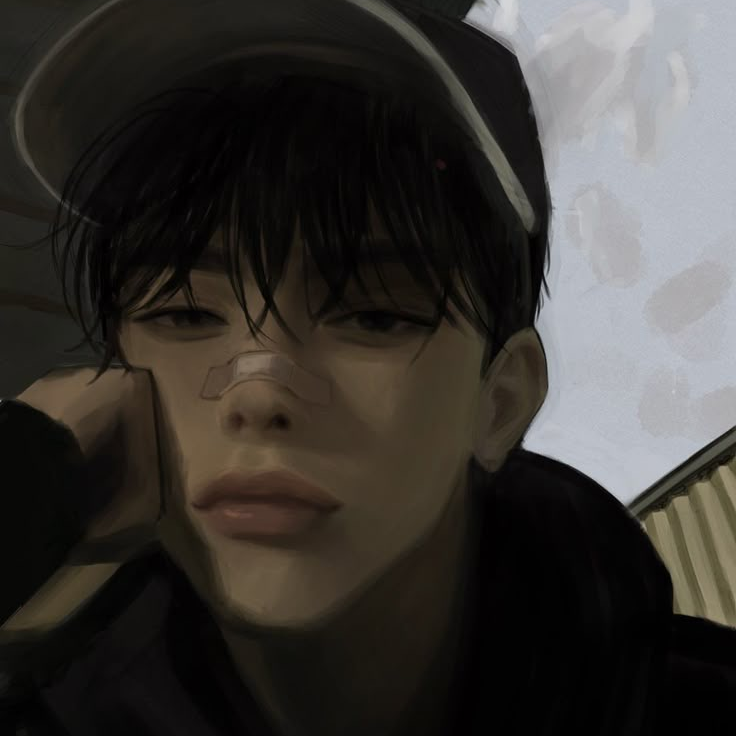 정우현 대표 이미지