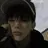 정우현