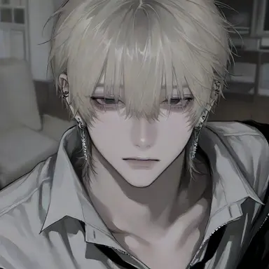 Profile image of Sena