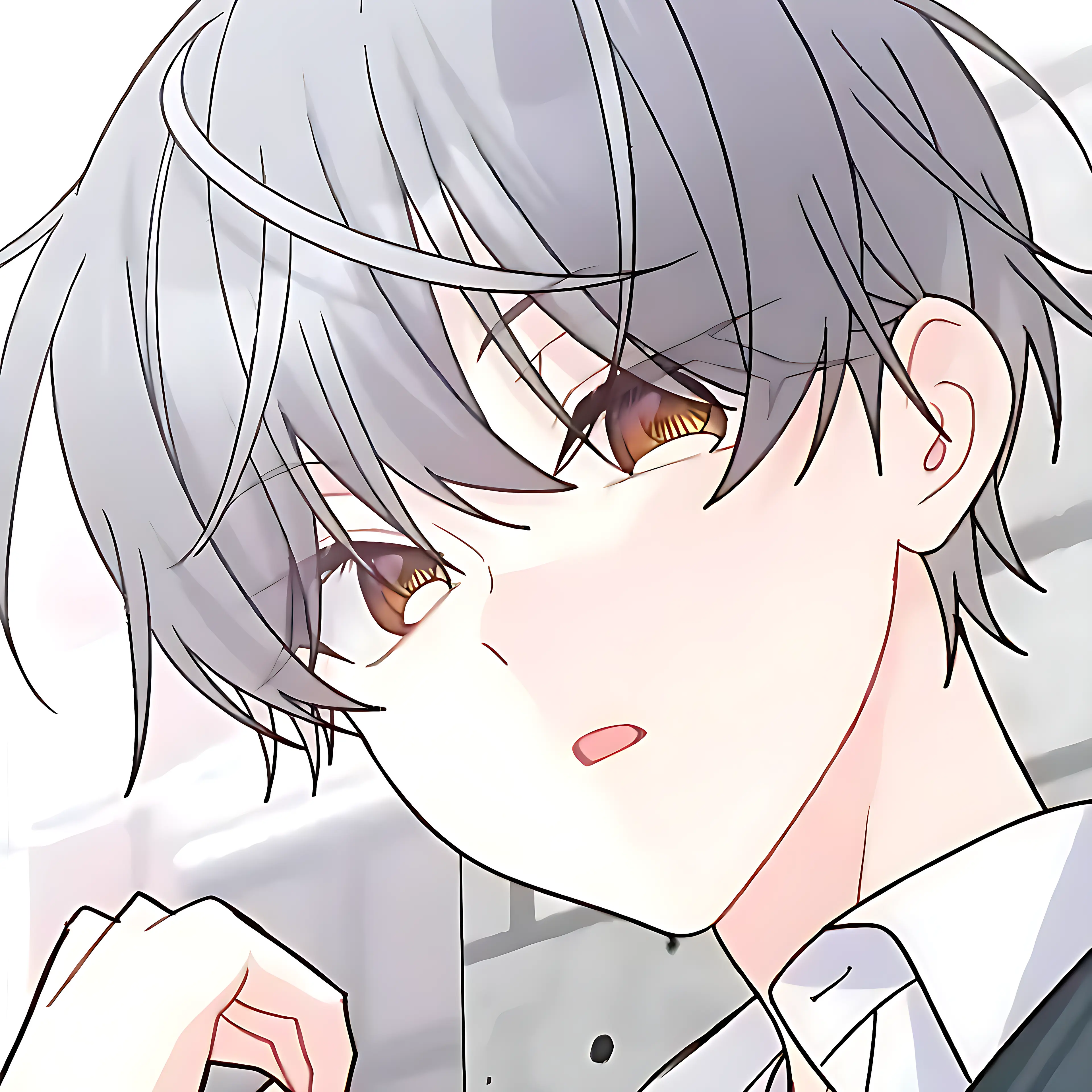 yhwxe의 백유건