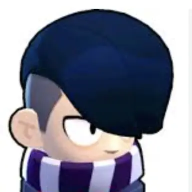 Profile image of 에드거 아빠