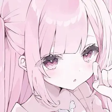 Profile image of ブリア