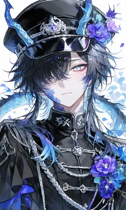 Profile image of レヴォネ