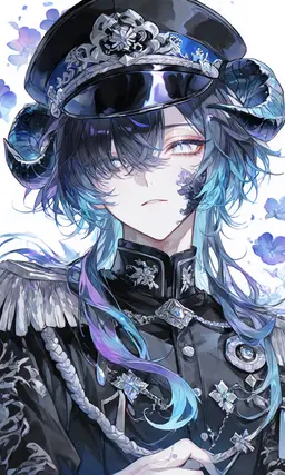 Profile image of レヴォネ